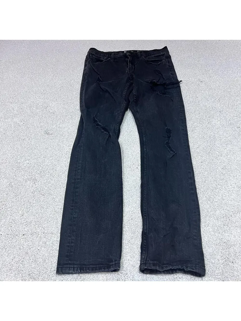 RSQ great used